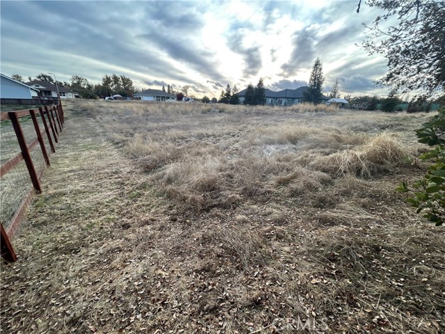 1250 Oak Park Way, Lakeport