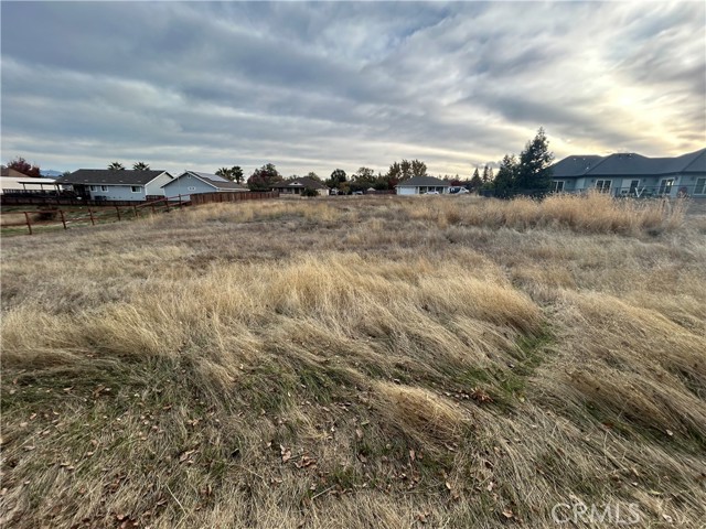 1250 Oak Park Way, Lakeport