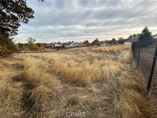 1250 Oak Park Way, Lakeport