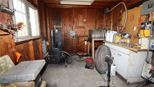 22605 Cascio Way, Lower Lake