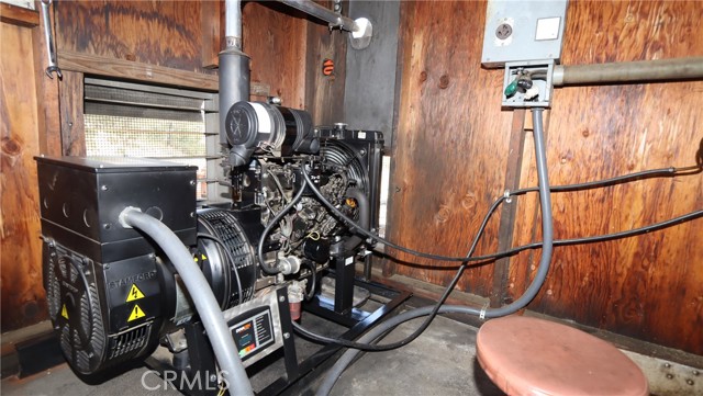 22605 Cascio Way, Lower Lake