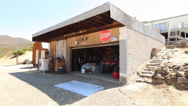 22605 Cascio Way, Lower Lake