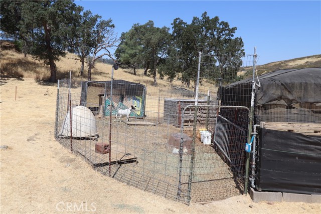 22605 Cascio Way, Lower Lake