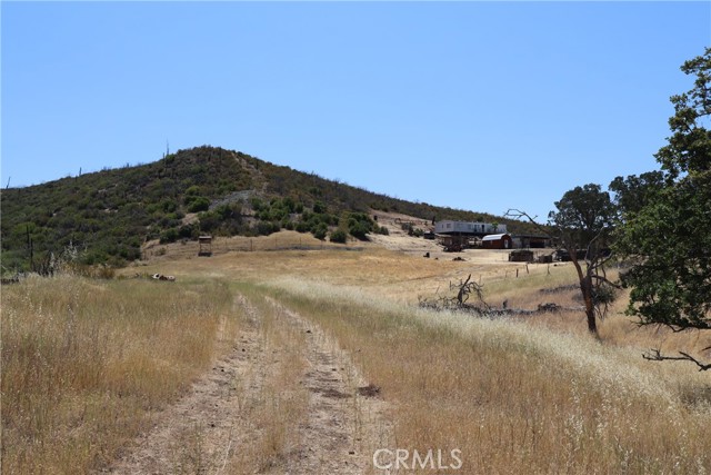 22605 Cascio Way, Lower Lake