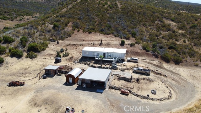 22605 Cascio Way, Lower Lake