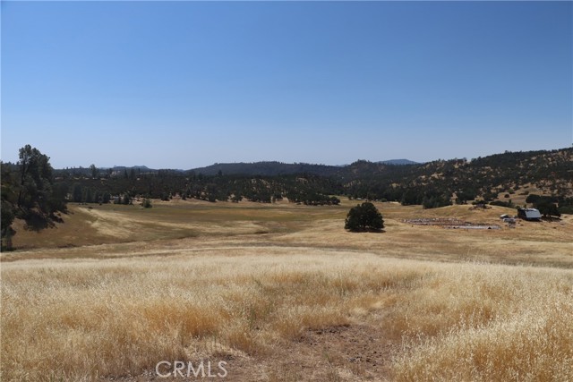 22605 Cascio Way, Lower Lake