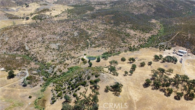 22605 Cascio Way, Lower Lake