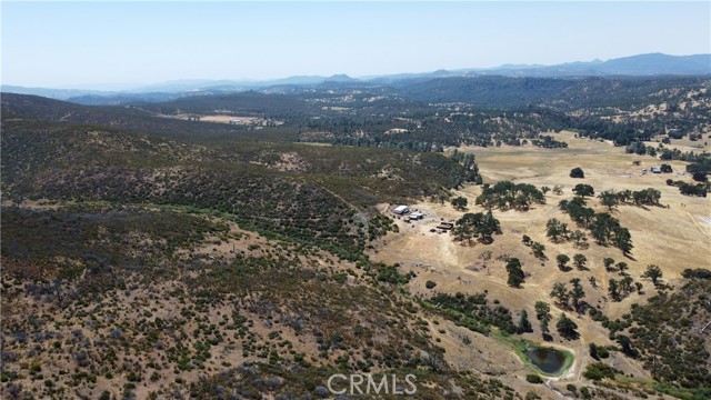 22605 Cascio Way, Lower Lake