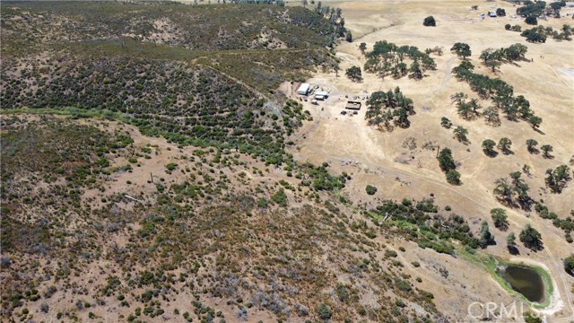 22605 Cascio Way, Lower Lake