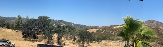 22605 Cascio Way, Lower Lake