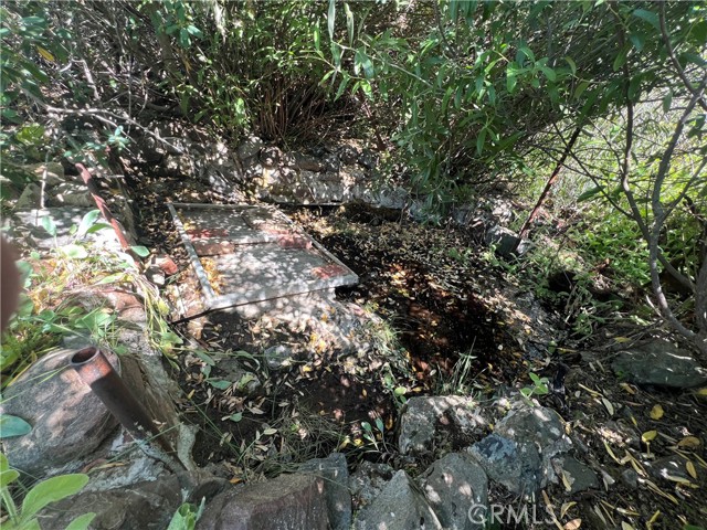 22605 Cascio Way, Lower Lake