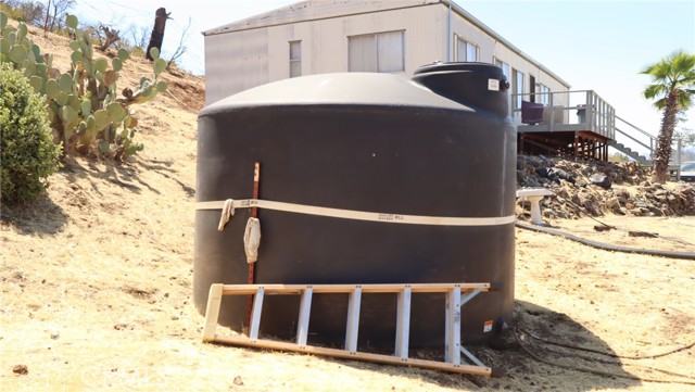 22605 Cascio Way, Lower Lake