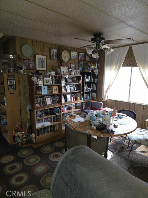 22605 Cascio Way, Lower Lake