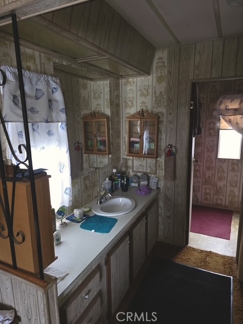 22605 Cascio Way, Lower Lake