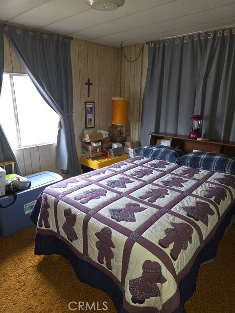 22605 Cascio Way, Lower Lake