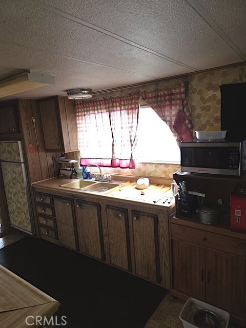 22605 Cascio Way, Lower Lake