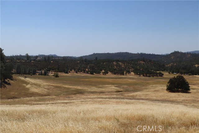 22605 Cascio Way, Lower Lake