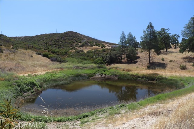 22605 Cascio Way, Lower Lake