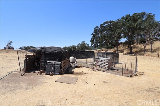 22605 Cascio Way, Lower Lake