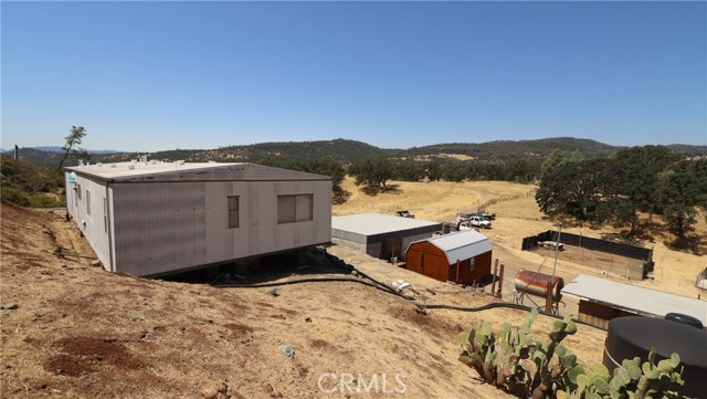 22605 Cascio Way, Lower Lake