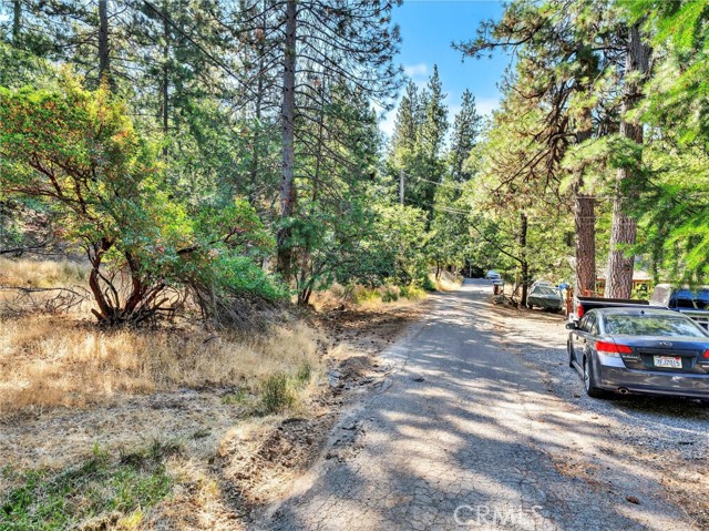 16370 Manzanita Court, Cobb