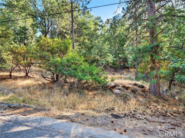 16370 Manzanita Court, Cobb