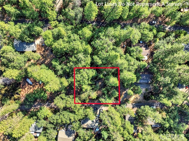 16370 Manzanita Court, Cobb