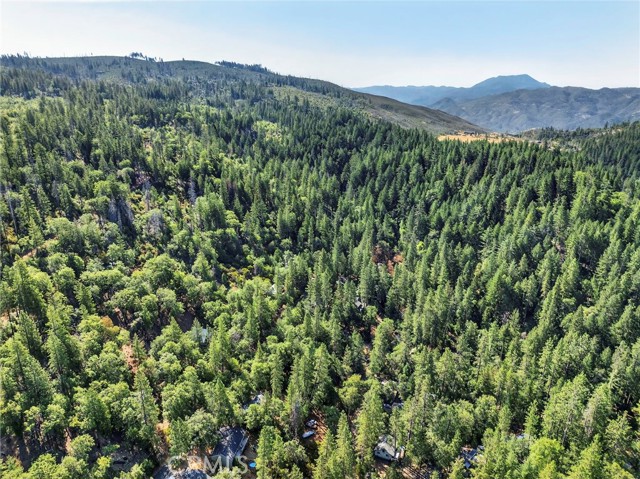 16370 Manzanita Court, Cobb