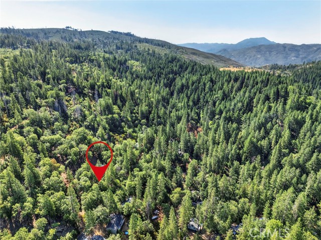 16370 Manzanita Court, Cobb