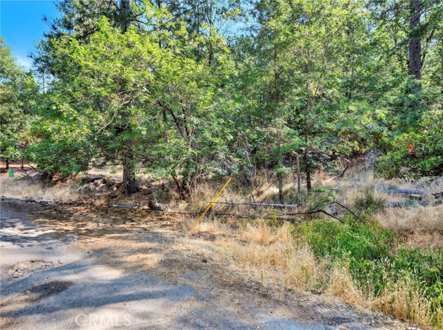 16370 Manzanita Court, Cobb