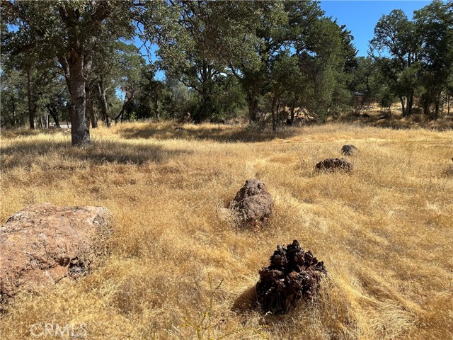 16270 16th Avenue, Clearlake