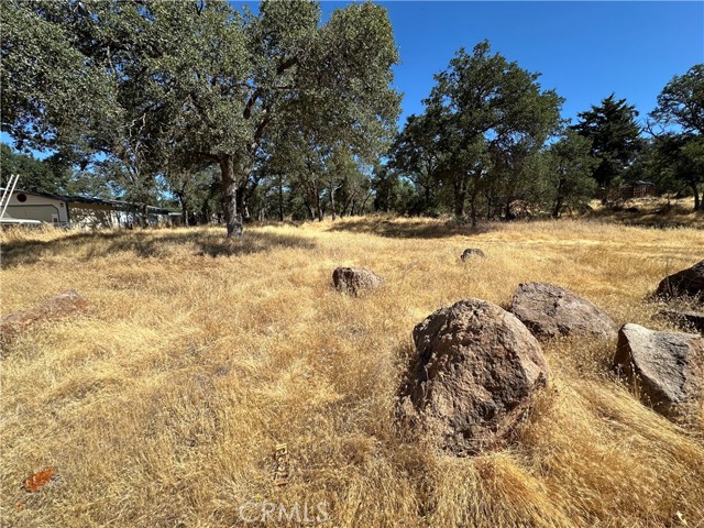 16270 16th Avenue, Clearlake