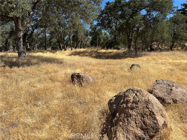 16270 16th Avenue, Clearlake