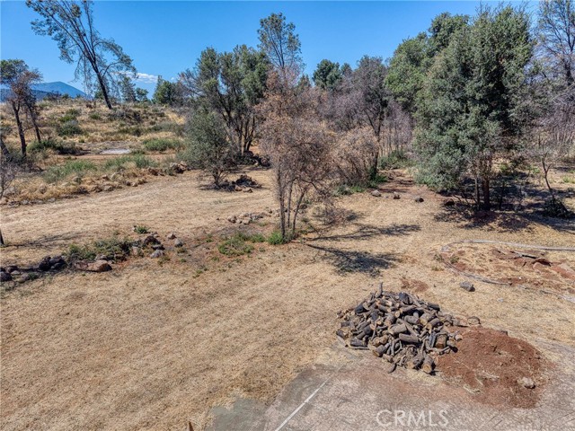 16024 9th Avenue, Clearlake