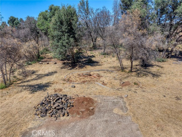 16024 9th Avenue, Clearlake