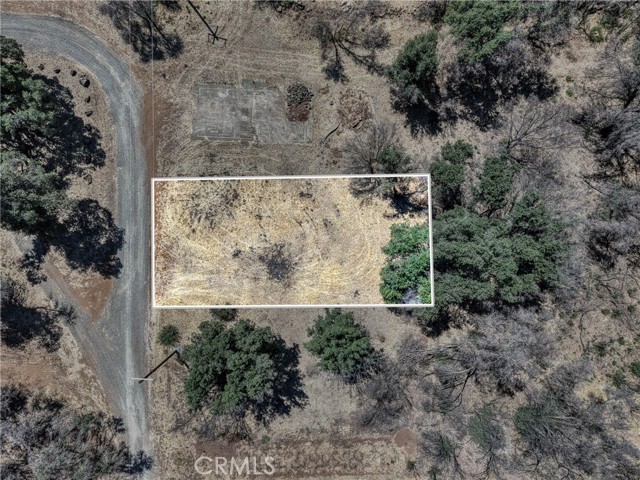 16024 9th Avenue, Clearlake