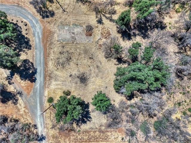 16024 9th Avenue, Clearlake