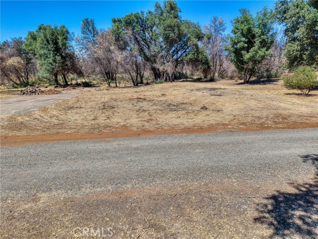 16024 9th Avenue, Clearlake