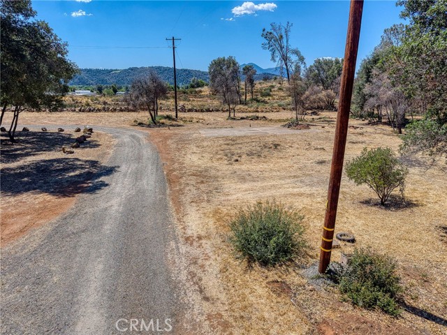 16024 9th Avenue, Clearlake