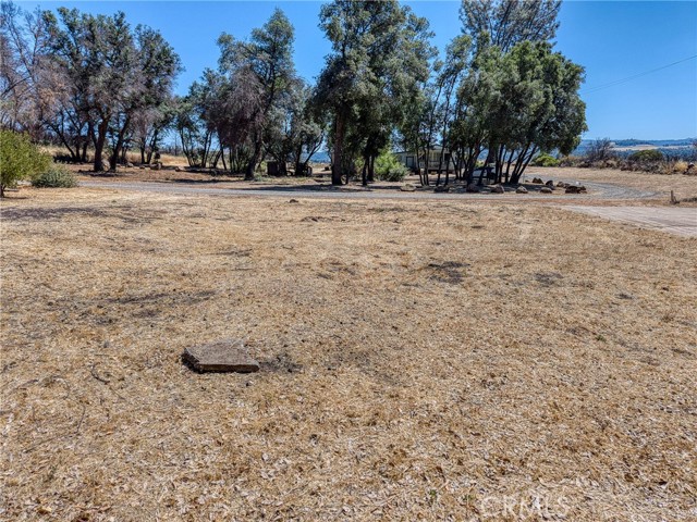 16024 9th Avenue, Clearlake