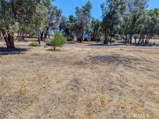 16024 9th Avenue, Clearlake
