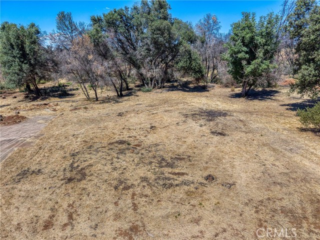 16024 9th Avenue, Clearlake