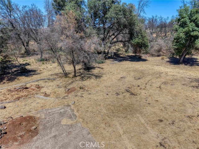 16024 9th Avenue, Clearlake