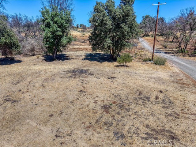 16024 9th Avenue, Clearlake