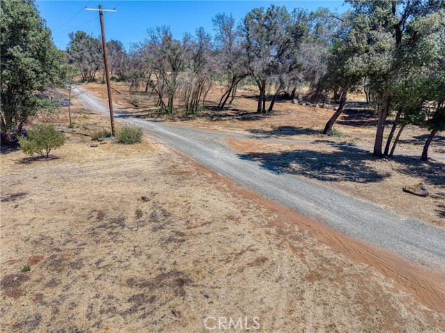 16024 9th Avenue, Clearlake