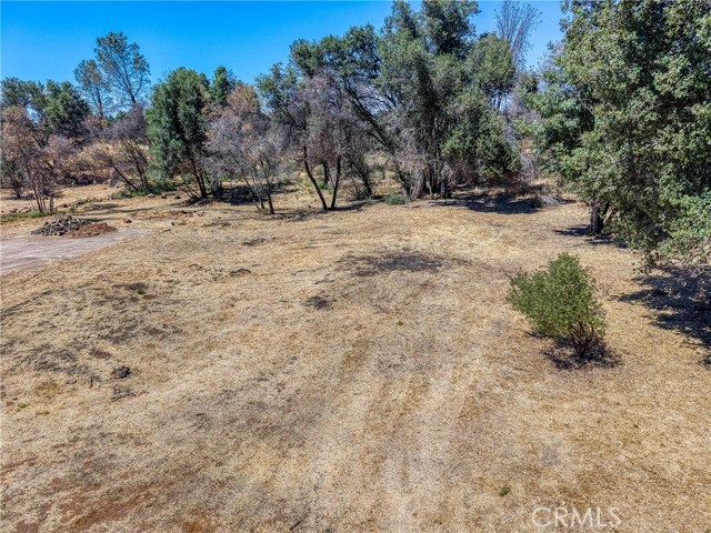16024 9th Avenue, Clearlake
