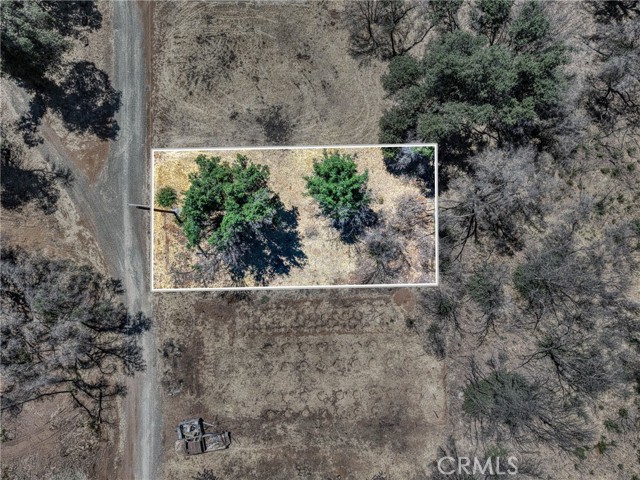 16024 9th Avenue, Clearlake