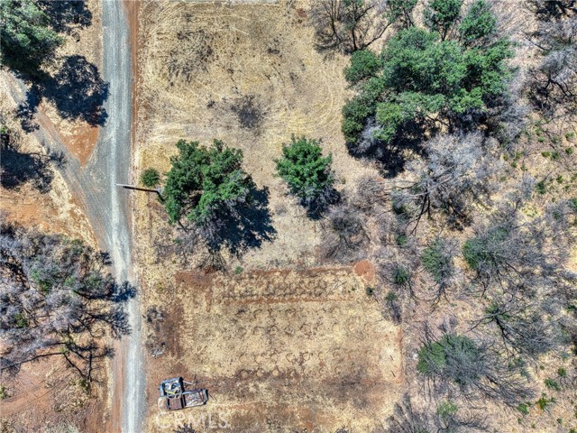 16024 9th Avenue, Clearlake