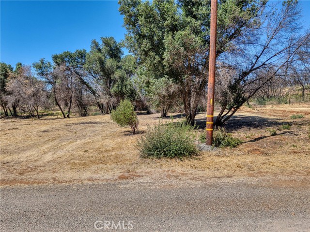 16024 9th Avenue, Clearlake