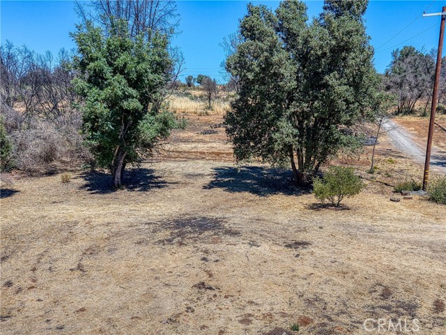 16024 9th Avenue, Clearlake